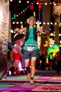 BIB: 5303
                            <button type="button" onclick="openModal(24864396)" class="btn btn-primary btn-sm float-right btn-popup" data-toggle="modal" data-target=".modal-high-quality">
                        <i class="fas fa-shopping-cart"></i> Add to Cart
                    </button>
                                            <button type="button" onclick="isThisMe(24864396, true)" class="btn btn-success btn-sm float-right btn-popup btn-isme hidden" data-toggle="tooltip" data-placement="bottom" title="นี่คือรูปของคุณใช่ไหม คลิกที่นี่เพื่อเอาเข้าอัลบั้ม">
                        <i class="fas fa-plus"></i> Add to album
                    </button>
                    <button type="button" onclick="isThisMe(24864396, false)" class="btn btn-warning btn-sm float-right btn-popup btn-isnotme hidden">
                        <i class="fas fa-ban"></i> Remove from album
                    </button>